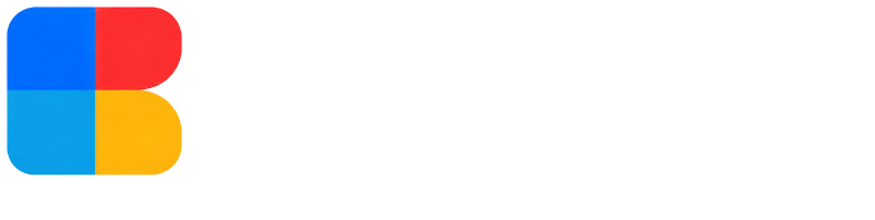 Brandora AI Technologies