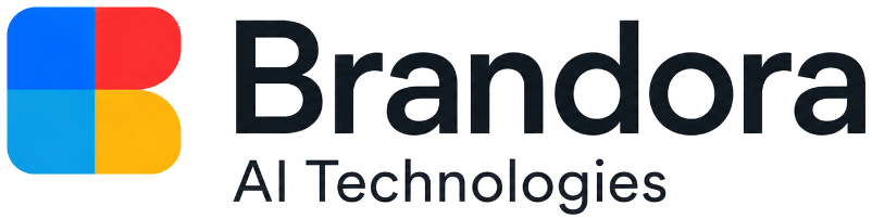 Brandora AI Technologies